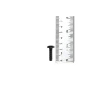 6003-001334 | TV Machine Screw